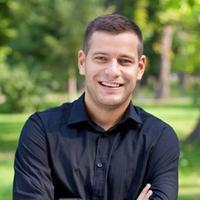 Отзыв от Арсений - DTV виза