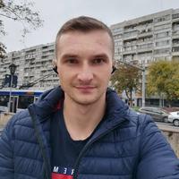 Отзыв от Антон - виза ДТВ