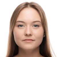 Отзыв от Анастасия - Виза Destination Thailand